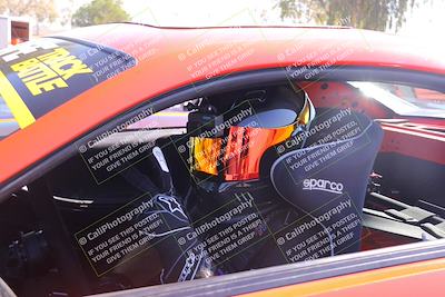 media/Sep-14-2025-Speed Ventures (Sun) [[b2951cd086]]/Around the Pits/